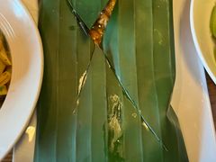 -蜗牛的家旅行主题云南菜餐厅.小酒馆(护国寺店)