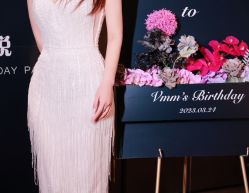 -莫小姐婚纱