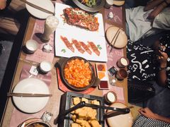-奇滋豆味(南十四道街店)
