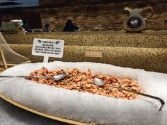 -汉巴味德(沈阳万象汇店)