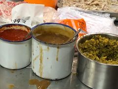 -尚食卢记烧饼(凤凰路总店)
