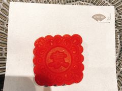 -苏帮袁Sue Cuisine(来福士店)