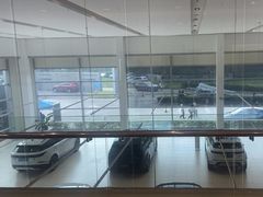 -上海永达捷豹路虎4S旗舰店