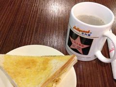 -合利屋(三元桥店)