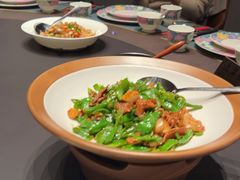 -潇湘府PLUS(大族广场店)