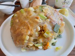 -海坛特色小吃·只做平潭特色菜(平潭店)