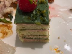 -长兴开元名都大酒店·地中海咖啡厅