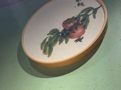 -小吊梨汤·北京菜·烤鸭(清河万象汇店)