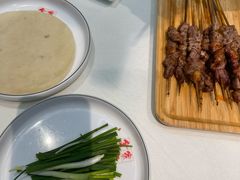 -金家老三饭庄(常营店)