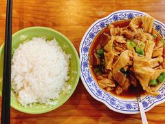 -四方面荘(常丰花园店)