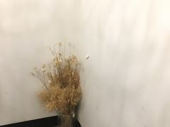 -花楸树下(观水路店)