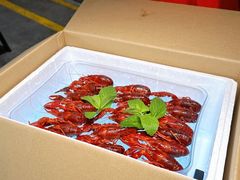 -长沙文和友(海信广场店)