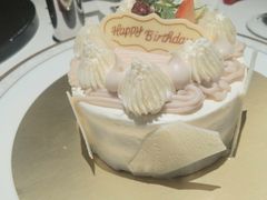 -王品牛排(青岛万象城店)