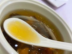 -粗茶淡饭·汉口公馆(循礼门店)