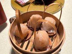 -金鼎轩(亚运村店)