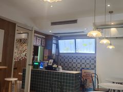 -大熊小厨(七星店)