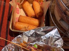 -上海1号私藏菜(黄浦店)