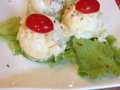 iphone_upload_pic-必胜客(阿罗海店)