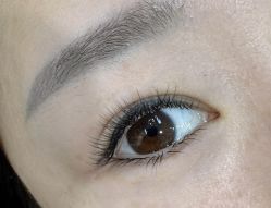 -爱纶美·美甲美睫半永久