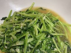 -宏达老菜馆(东安街店)