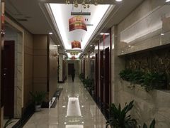 -天之道·影视足道·SPA·美食自助(总店)