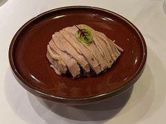 -民国红公馆·秦淮八艳(夫子庙店)