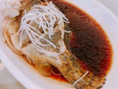 -勺园饭店(骨科医院店)