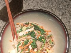 -南京大牌档(夫子庙贡院街店)