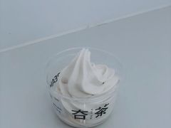 -夻茶HUATEA(水晶郦城店)