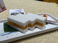 -点都德(奥体印象城店)