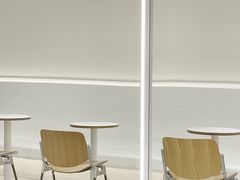 -Sevenbus一家奶茶店(昆明大悦城店)