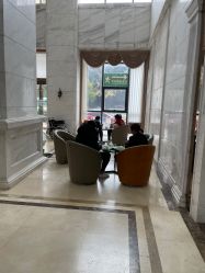 -武汉百佳妇产医院