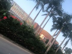 -渔友鲜海鲜加工(海鲜大世界店)