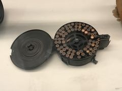 -轻武器博物馆