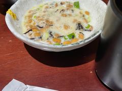 -胜代日本料理(云程巷小区店)