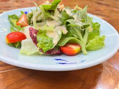 -翠清酒家(万丰路店)