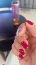 -苏彩·皮肤管理美甲美睫