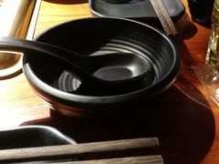 -大渝火锅(苏州西城永捷店)