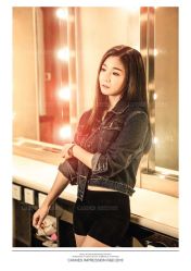 点击看大图 -戛纳印象摄影(潮拍定制馆)