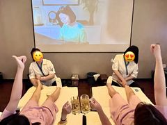 -上水足浴·芳疗(国贸店)