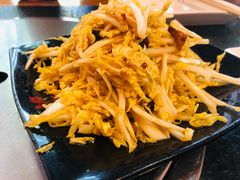 -重庆烧鸡公火锅(簋街店)