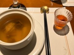 -觀芷隐轩