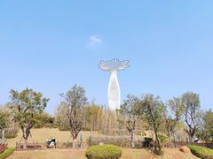 -恒大世纪梦幻城