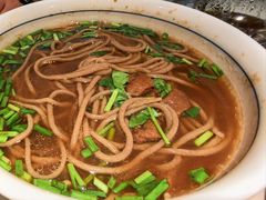 -真定郝家排骨(正定县总店)