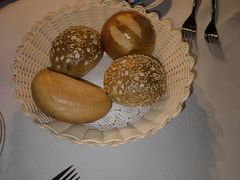 -马克西姆餐厅(崇文门店)