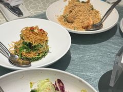 -珍宝海鲜JUMBO Seafood(尚嘉店)