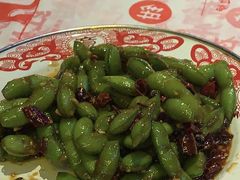 -红钳侠小龙虾·烧烤(中赢康康谷店)