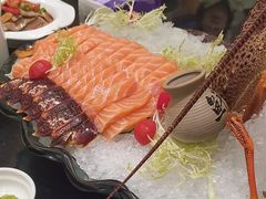 -新南华大酒店(广中店)