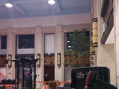 -阳光悦动游泳健身会所