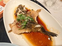 -上海1号私藏菜(黄浦店)